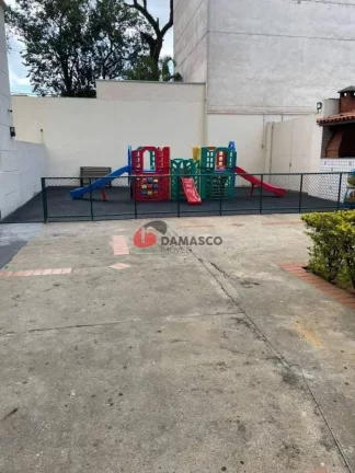 Imagem Apartamento à venda, Paulicéia, São Bernardo do Campo, SP