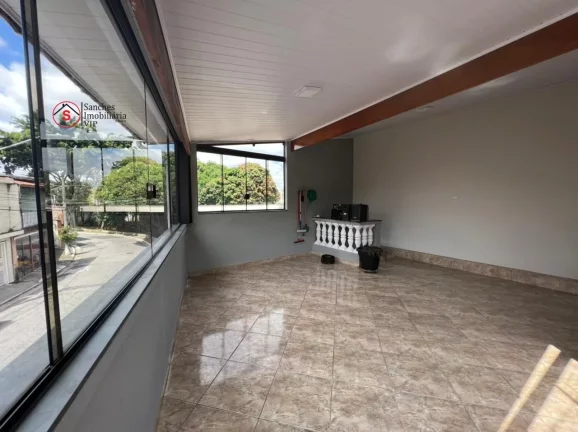 Imagem CASA TÉRREA A VENDA NA VILA EMA. 2 DORMITÓRIOS, SENDO 1 SUÍTE + ESCRITÓRIO QUE PODE SER USADO COMO UM 3 DORMITÓRIO. ESPAÇO GOURMET COM CHURRASQUEIRA