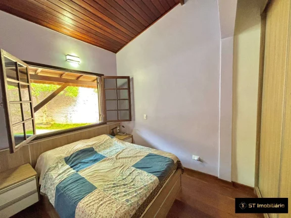 Imagem Oportunidade! Chácara à venda em Mairiporã/SP - 1.500m² por R$750.000!