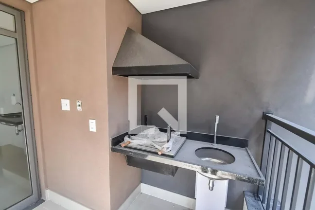 Imagem Apartamento à Venda - Vila Mariana, 2 Quartos, 78 m2