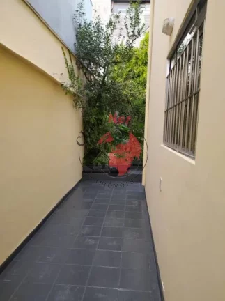 Imagem Sobrado para Venda no bairro Dos Casa, 4 dorm, 3 suíte, 4 vagas, 291 m