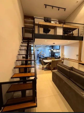 Imagem Casa Sobrado, 3 dormitórios ( 1 suíte), 2 vagas, Terras do Vale, Caçapava.