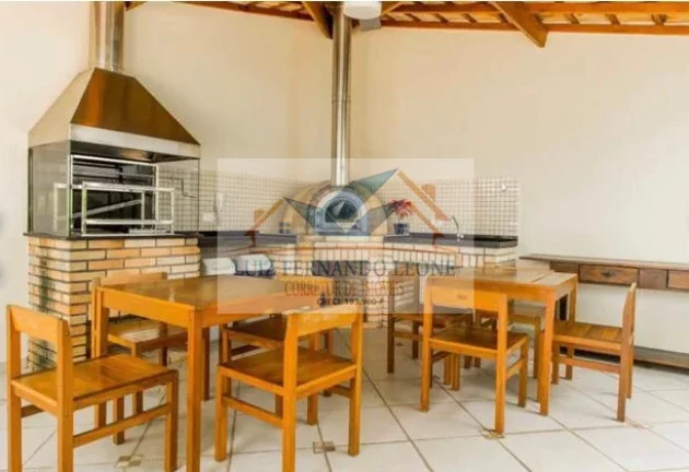 Imagem Apartamento à Venda, 120 m², 4 dormitórios sendo 1 suíte e 3 vagas. - Perdizes