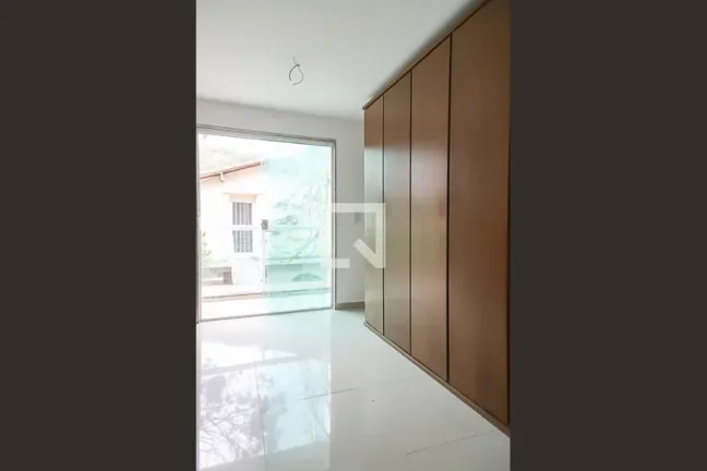 Imagem Casa à Venda - Recreio, 2 Quartos, 107 m2