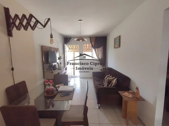 Imagem Casa à venda no bairro Condomínio Vista das Paineiras - Guaratinguetá/SP