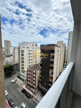 Imagem Linda oportunidade de adquirir um belíssimo apartamento de 3 quartos, sendo 1 suíte!