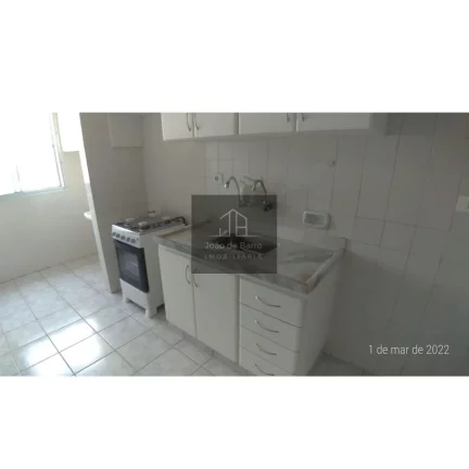 Imagem Apt 02 dormitórios Venda/locação (Prox.Metro Jabaquara)