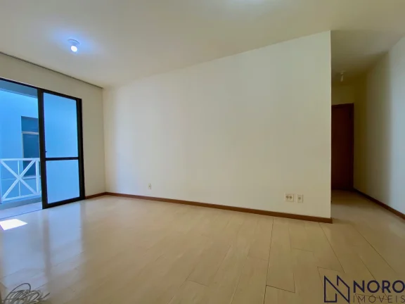 Imagem Apartamento frente 3 dormitórios com suíte e box Centro Santa Maria