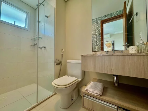 Imagem Apartamento com 3 dormitórios à venda, 148 m por R$ 4.000.000,00 - Riviera