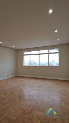 Imagem Apartamento á venda com 3 dormitórios e 2 banheiros em Ipiranga, São Paulo/SP