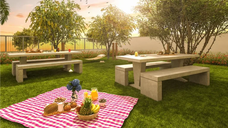 Imagem APARTAMENTO RESIDENCIAL em Rio de Janeiro - RJ, Realengo