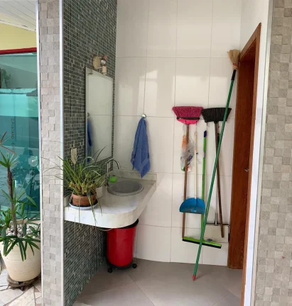 Imagem CASA, VENDA E COMPRA, CAXAMBÚ, JUNDIAÍ