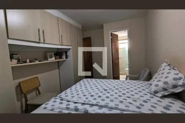 Imagem Apartamento à Venda - Recreio, 3 Quartos, 98 m2