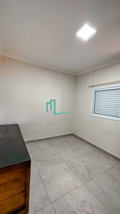 Imagem CHACARÁ À VENDA EM ÓTIMA LOCALIZAÇÃO