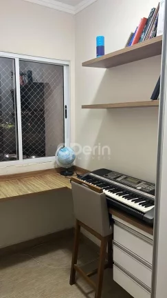 Imagem APARTAMENTO A VENDA - GREGÓRIO AVERSA