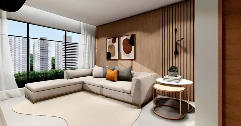 Imagem CASA RESIDENCIAL em São Paulo - SP, Vila Matilde