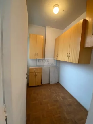 Imagem APARTAMENTO Á VENDA NO PARAISO, SÃO PAULO