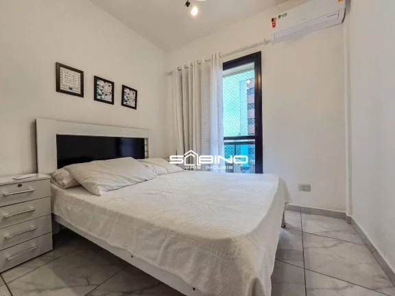 Imagem Apartamento à venda no Villas de San Fernando, com 2 dormitórios 76m² Riviera de São Lourenço
