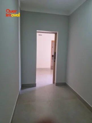 Imagem Casa em condomínio na cidade de Ribeirão Preto-SP: 3 suítes, 4 banheiros, 4 vagas. Conheça a Ilha das Acácias!