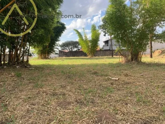Imagem Terreno para Venda em Atibaia, Jardim Dos Pinheiros