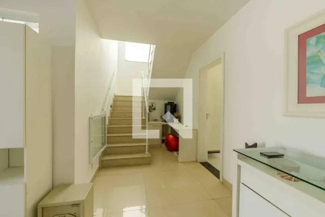 Imagem Casa à Venda - Vargem Pequena, 3 Quartos, 400 m2