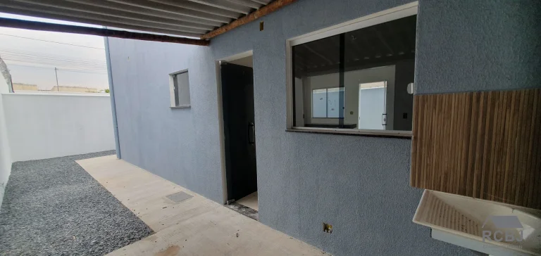 Imagem APARTAMENTO RESIDENCIAL em ESMERALDAS - MG, MELO VIANA