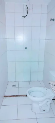 Imagem Apartamento com 69 m² 2 Dormitorios sendo 1 Suite e 2 Vags de Gargens