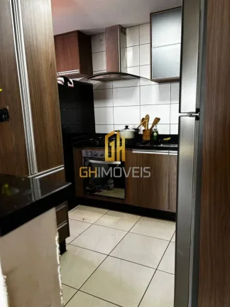Imagem AP1524

Apartamento, 3 quartos, St. Bueno, com 52m² de área privativa.

Apartamento MOBILIADO!!!!
...