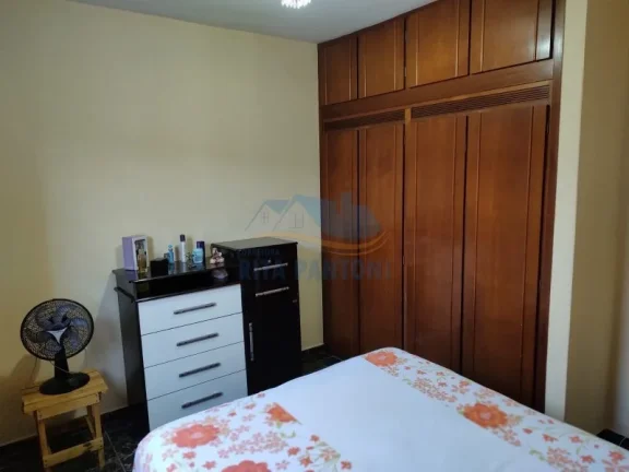 Imagem Casa - Ribeirão Preto - Ipiranga - Região Leste