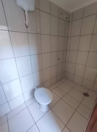 Imagem Sobrado Comercial (a uma quadra avenida Guaiapó)