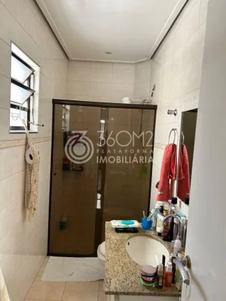 Imagem Cobertura para Venda em São Caetano do Sul / SP no bairro Santa Paula