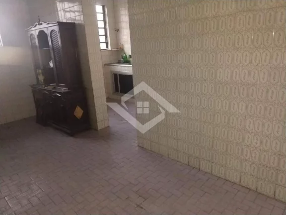 Imagem Casa para Venda no bairro Fonseca, localizado na cidade de Niterói / RJ.