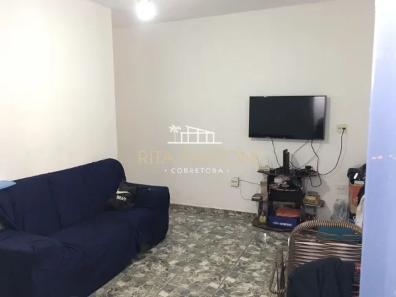 Imagem Casa - Ribeirão Preto - Ipiranga - Região Norte