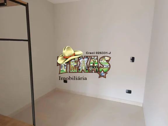 Imagem APARTAMENTO PARA VENDA VILA CORBERI