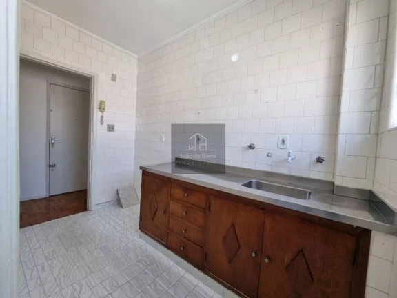 Imagem Studio para alugar, 35 m² por R$ 2.189,97/mês - Aclimação - São Paulo/SP