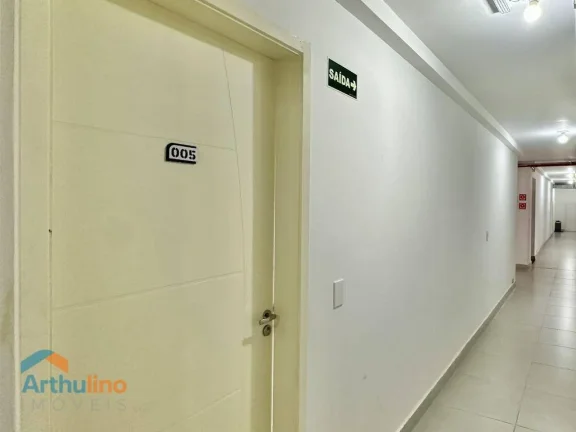 Imagem Apartamento Garden 92 m², com 2 dormitórios 1 vaga à venda, por R$ 363.500 - Jardim da Glória - Cotia/SP