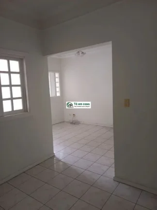 Imagem CASA RESIDENCIAL em JACAREÍ - SP, JARDIM DAS INDÚSTRIAS