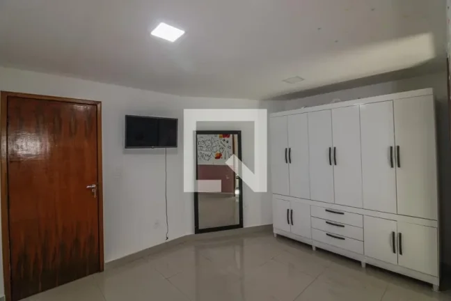 Imagem Casa à Venda - Vargem Grande, 3 Quartos, 150 m2