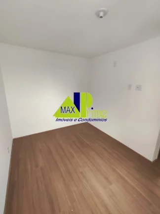 Imagem Cobertura - nova - 3 quartos, 1 suíte e 2 vagas na Vila Centenário, São Paulo-SP: oportunidade única!