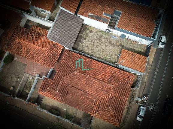 Imagem EXCELENTE IMÓVEL COMERCIAL/RESIDENCIAL DISPONIVEL Á VENDA NA VILA INDUSTRIAL EM LOCALIZAÇÃO PRIVILEGIADA DO BAIRRO COM 04 LOTES NO TOTAL.
