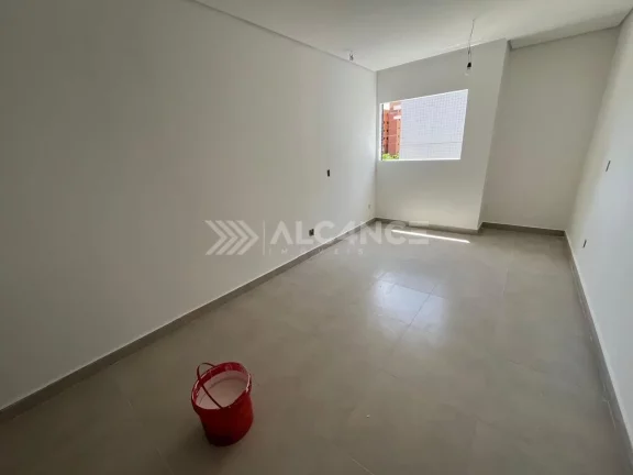Imagem Studio - 23,99 m² - Intermares, Cabedelo/PB