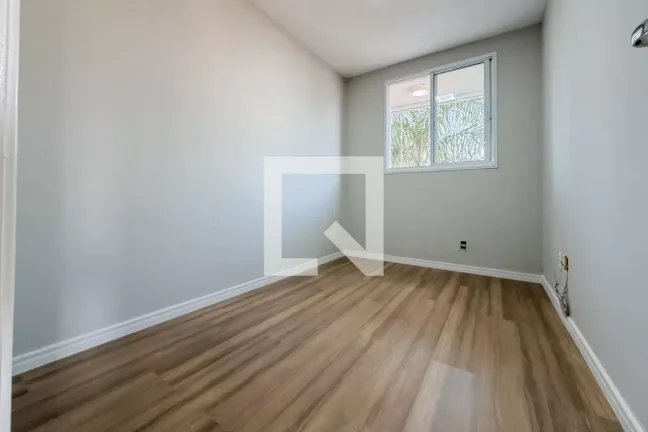 Imagem Apartamento à Venda - Ipiranga, 3 Quartos, 76 m2