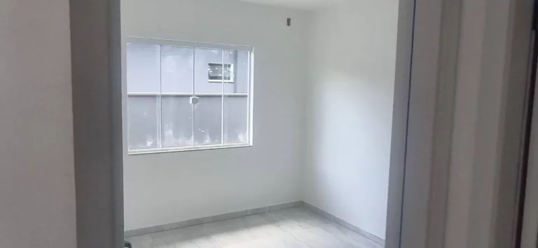Imagem Casa germinada à venda