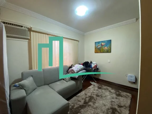Imagem Casa térrea bem localizada com ótimo valor de venda