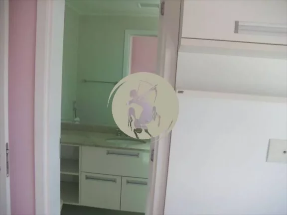 Imagem Apartamento a venda no bairro do Embaré