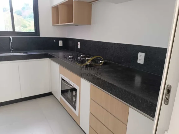 Imagem ANA AUGUSTA SANTO ANTONIO - Apartamento à venda no bairro Santo Antônio - Belo Horizonte/MG