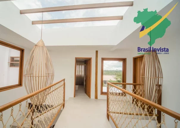 Imagem CASA A VENDA NO OUTEIRO DAS BRISAS