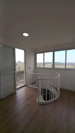 Imagem Apartamento na Vila Carrão