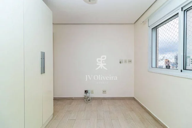 Imagem Apartamento com 3 dormitórios para alugar, 181 m² por R$ 24.944,00 - Pinheiros - São Paulo/SP