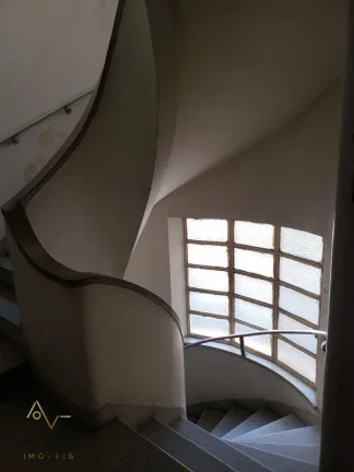 Imagem Apartamento com 2 dormitórios, 80 m² - venda por R$ 589.000,00 ou aluguel por R$ 4.467,00/mês - Bela Vista - São Paulo/SP